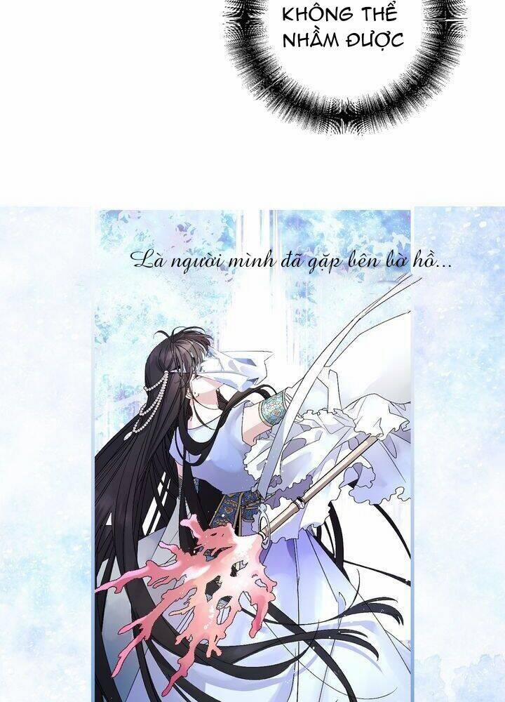 Tình Điên Dại 39 trang 2