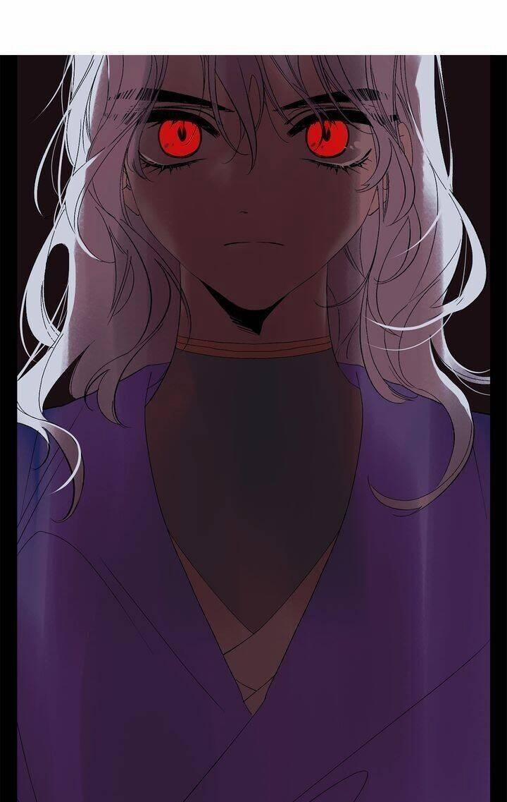 Tình Điên Dại 39 trang 25