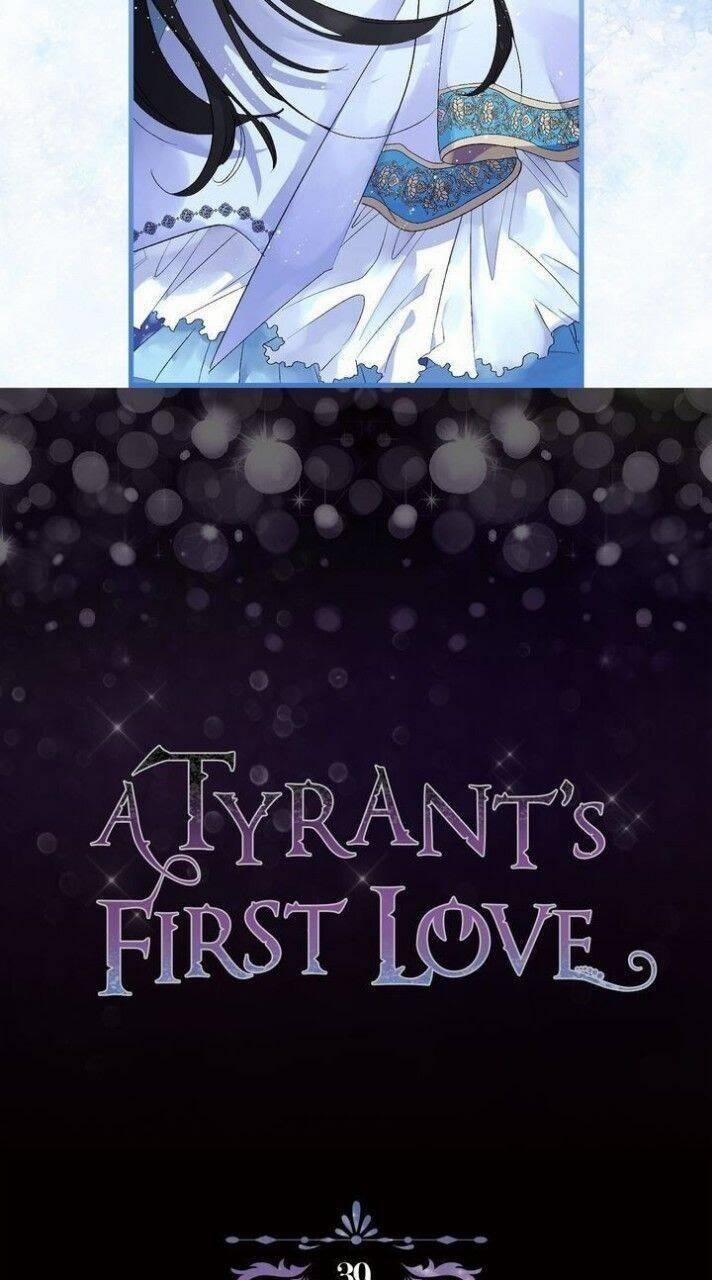 Tình Điên Dại 39 trang 3