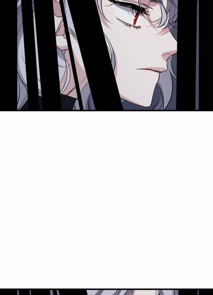 Tình Điên Dại 39 trang 32