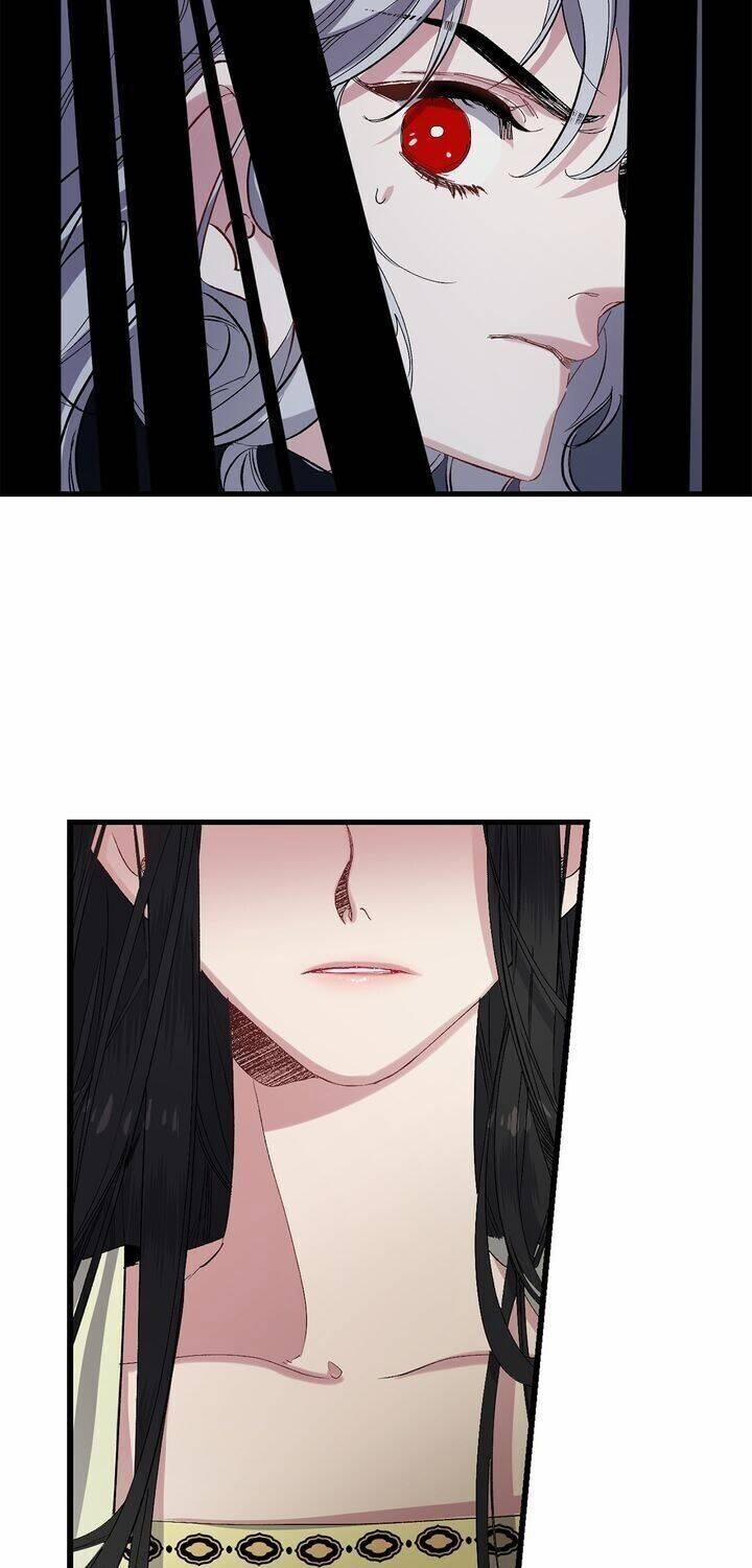 Tình Điên Dại 39 trang 33