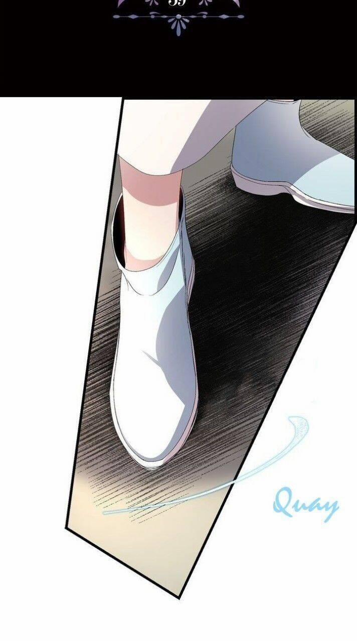 Tình Điên Dại 39 trang 4