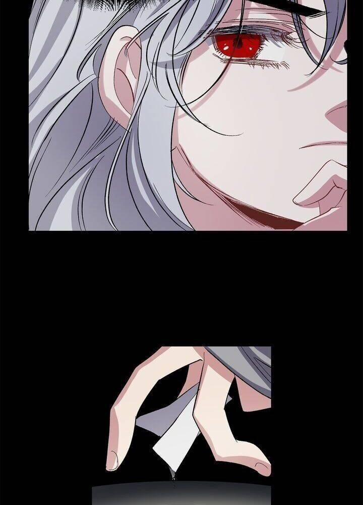 Tình Điên Dại 39 trang 43