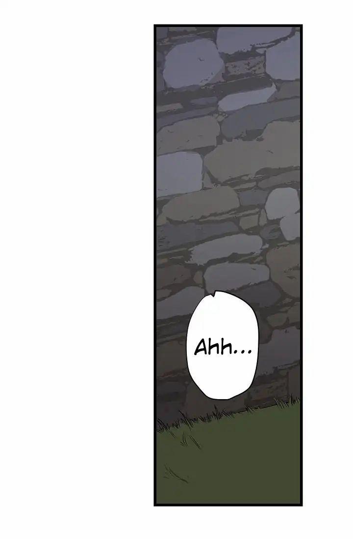 Tình Điên Dại 4 trang 15