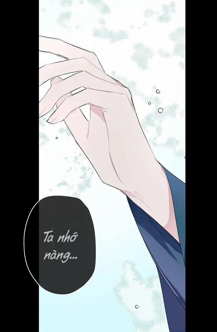 Tình Điên Dại 4 trang 4