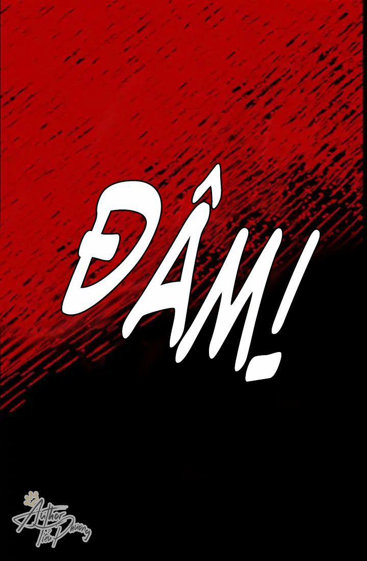 Tình Điên Dại 4 trang 46