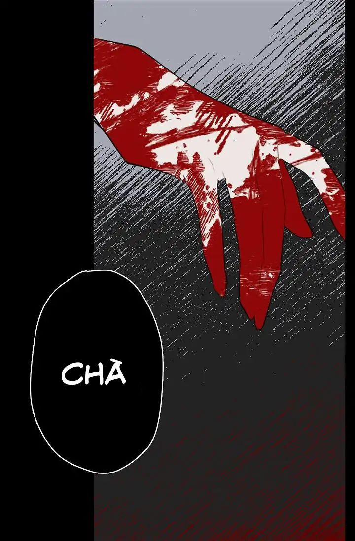 Tình Điên Dại 4 trang 50