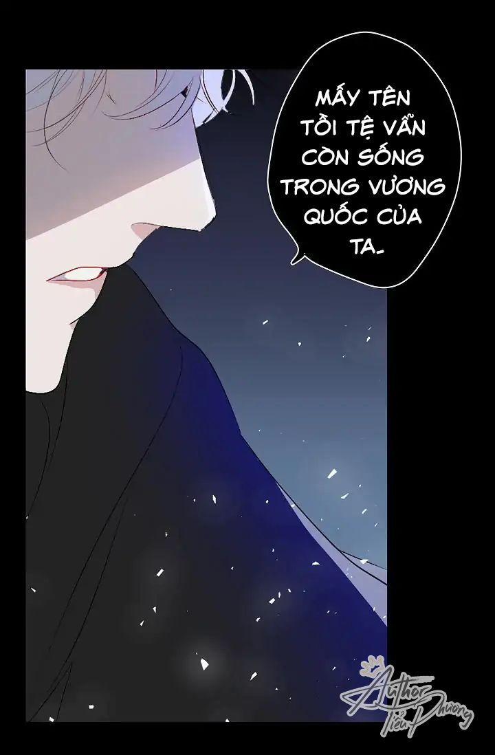 Tình Điên Dại 4 trang 52