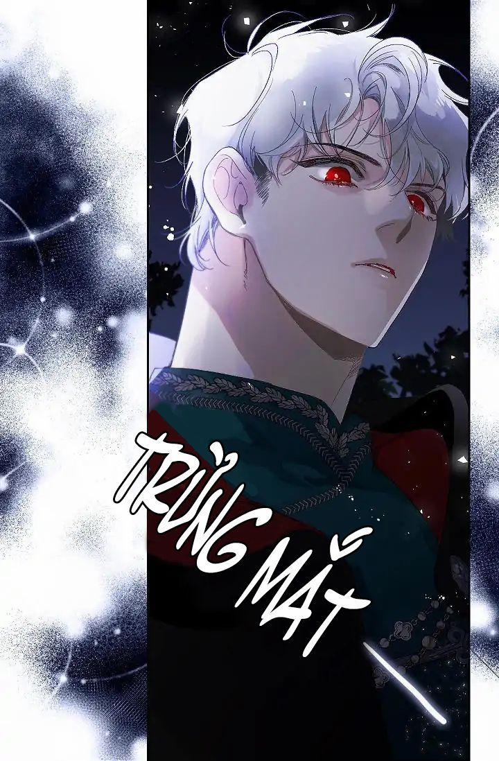 Tình Điên Dại 4 trang 53