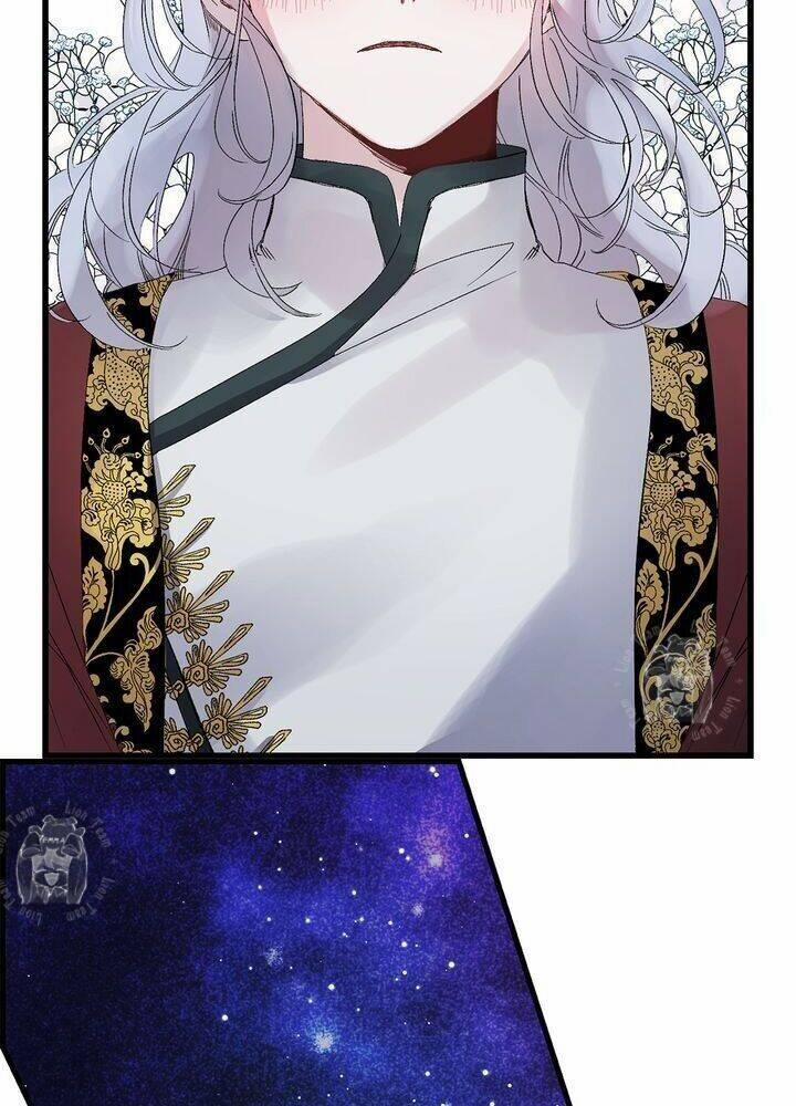 Tình Điên Dại 40 trang 39