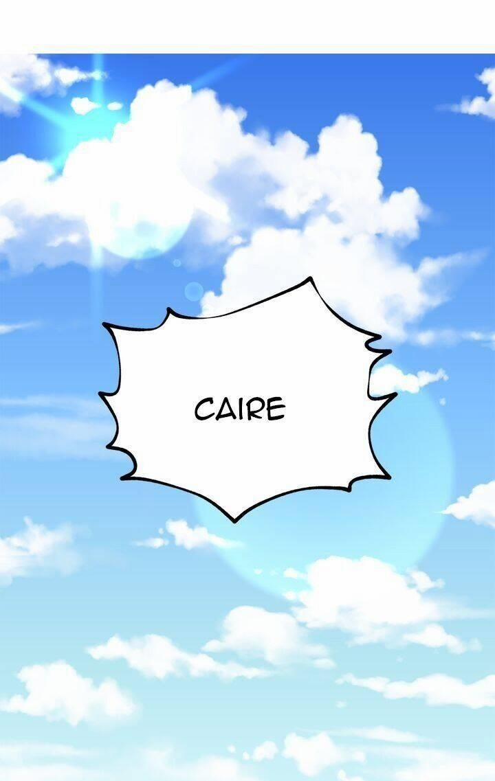 Tình Điên Dại 42 trang 14