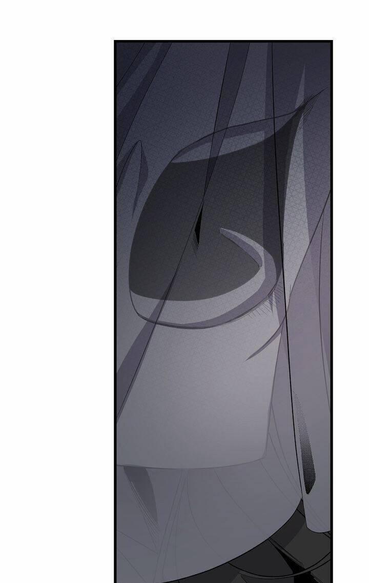 Tình Điên Dại 42 trang 25