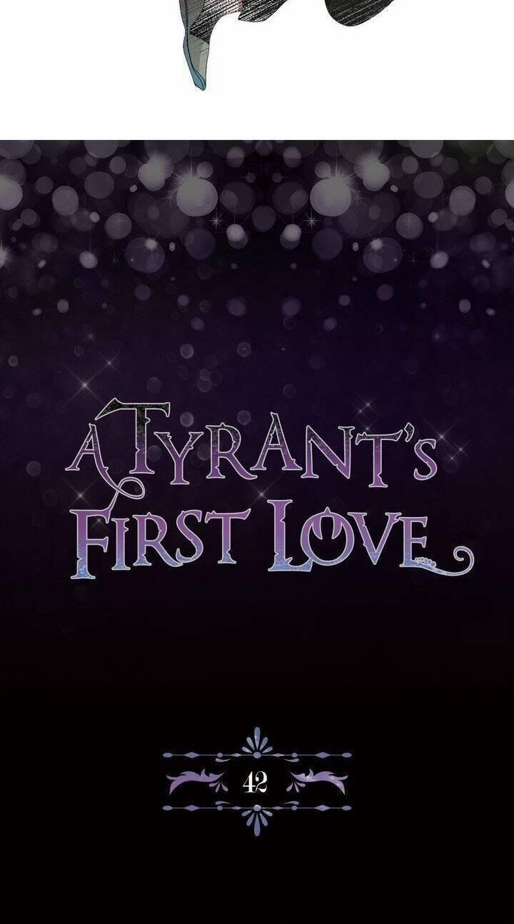 Tình Điên Dại 42 trang 4