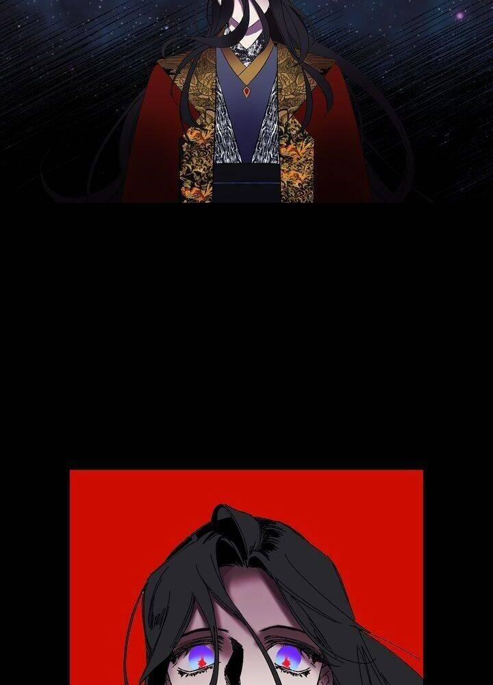 Tình Điên Dại 42 trang 43