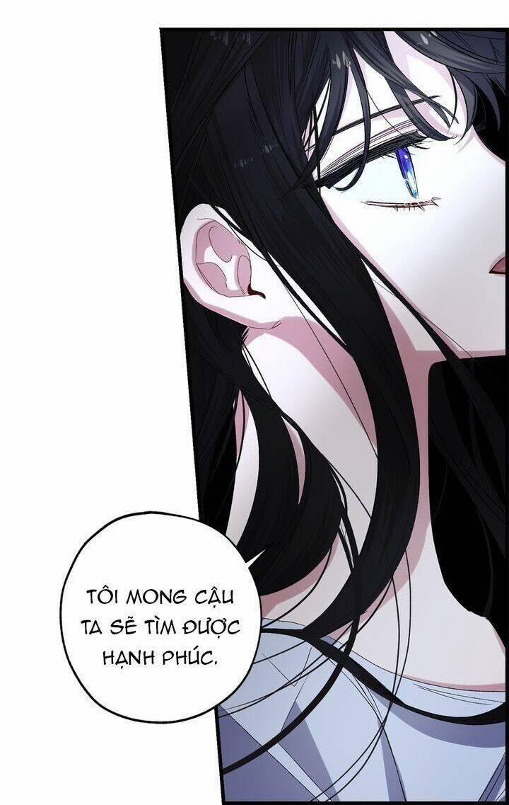 Tình Điên Dại 43 trang 25