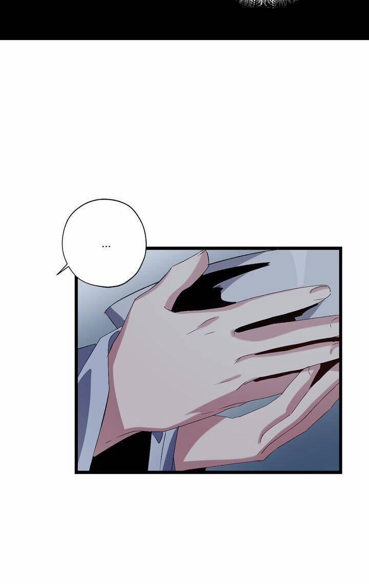 Tình Điên Dại 43 trang 35