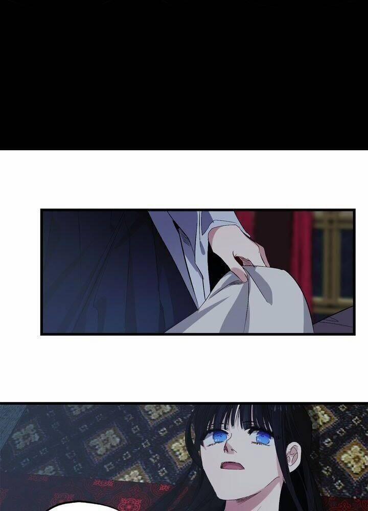 Tình Điên Dại 43 trang 39