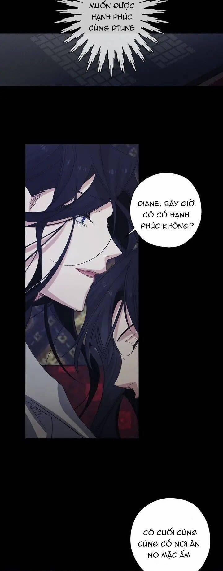 Tình Điên Dại 44 trang 31