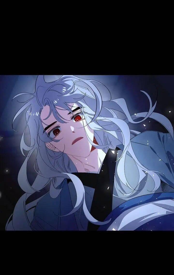 Tình Điên Dại 46 trang 19