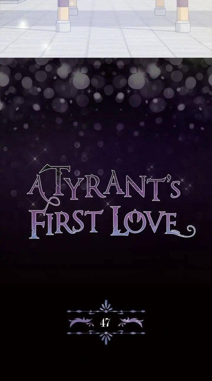 Tình Điên Dại 47 trang 4