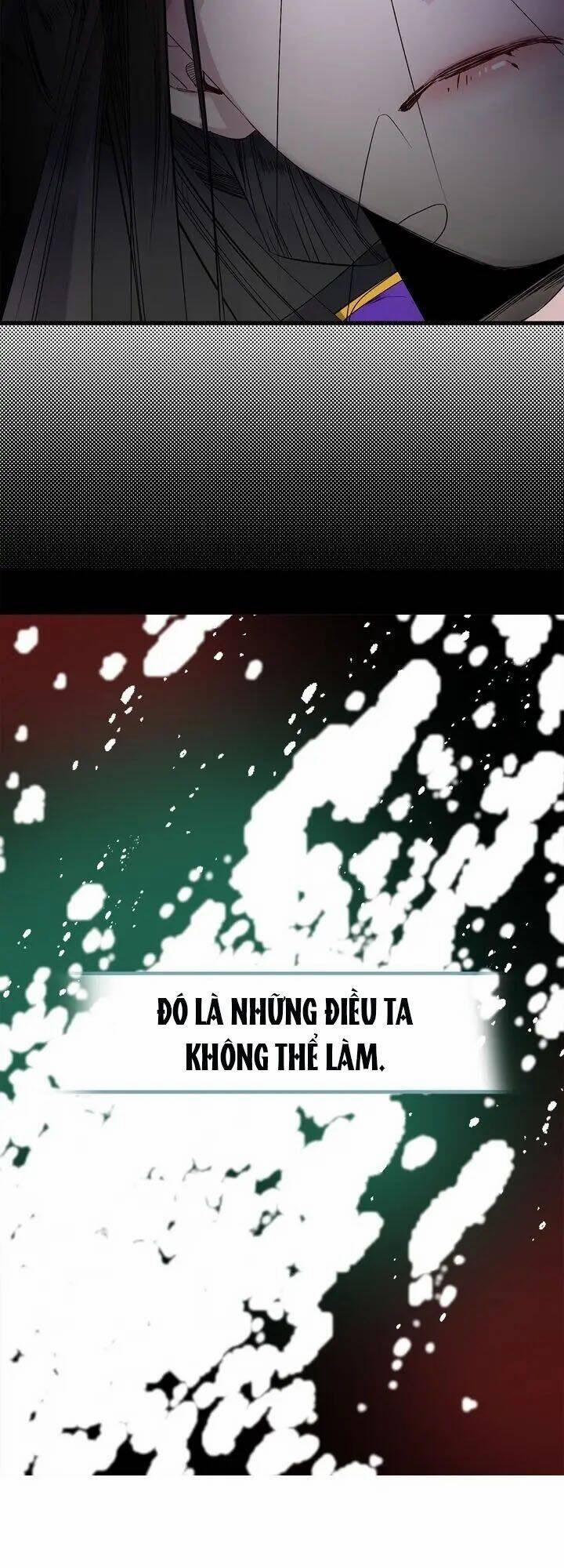 Tình Điên Dại 48 trang 17