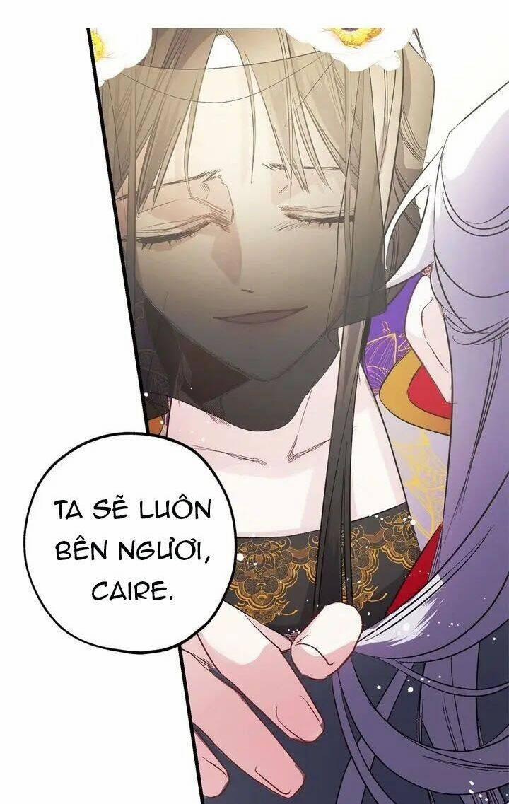 Tình Điên Dại 48 trang 20