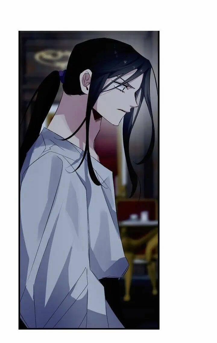 Tình Điên Dại 48 trang 28