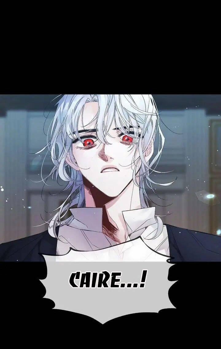 Tình Điên Dại 49 trang 13