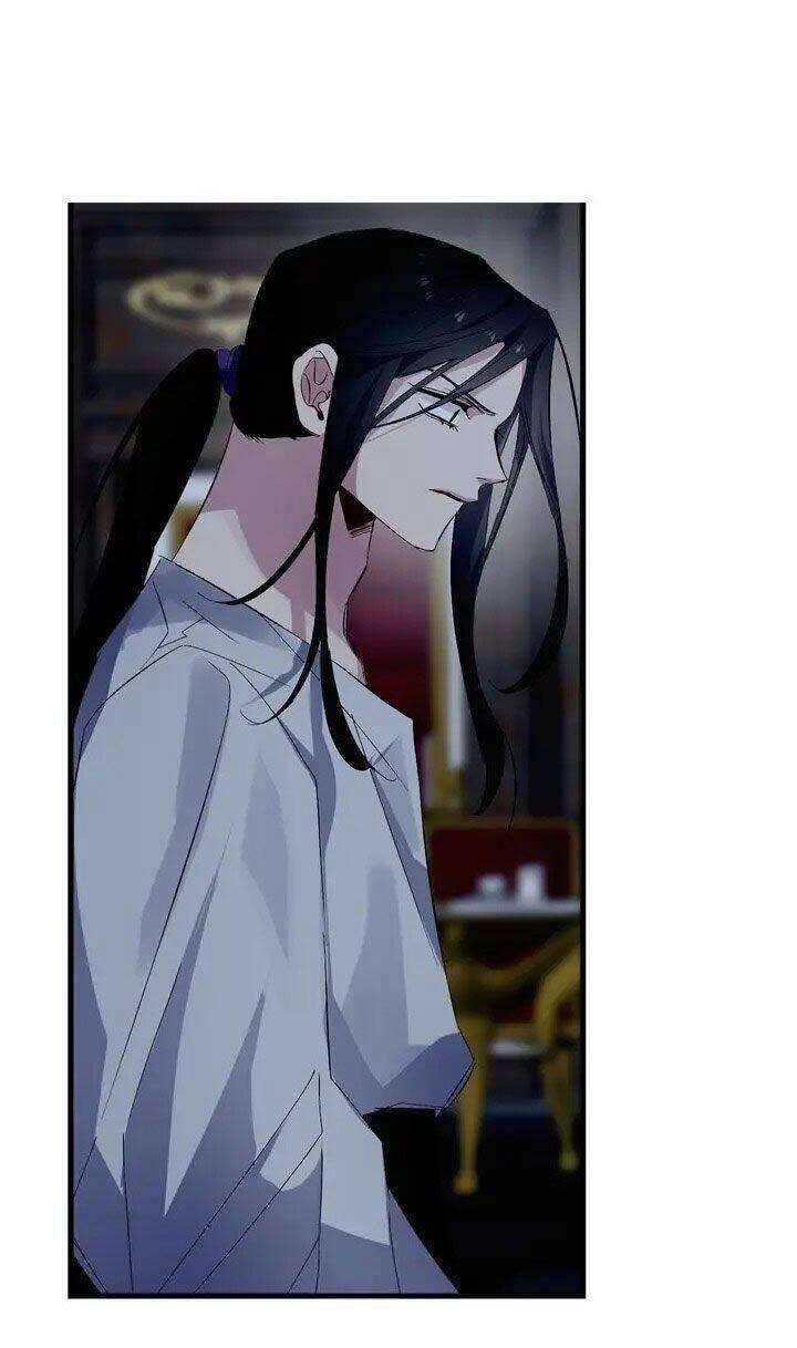 Tình Điên Dại 49 trang 3