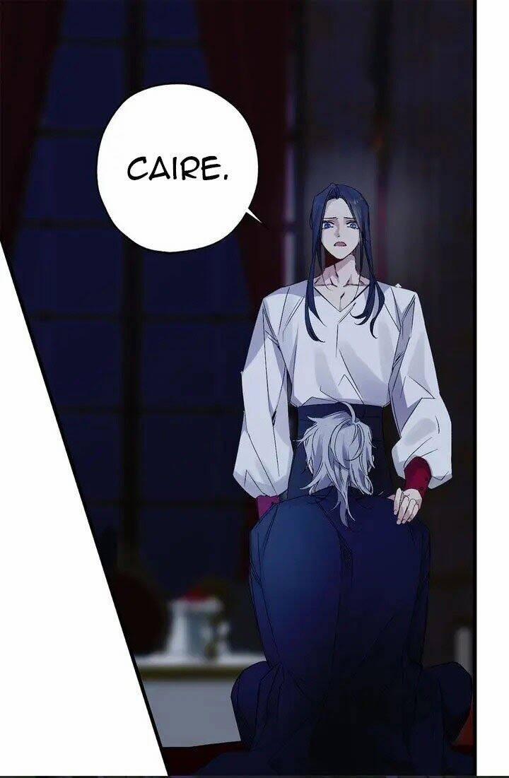 Tình Điên Dại 49 trang 4