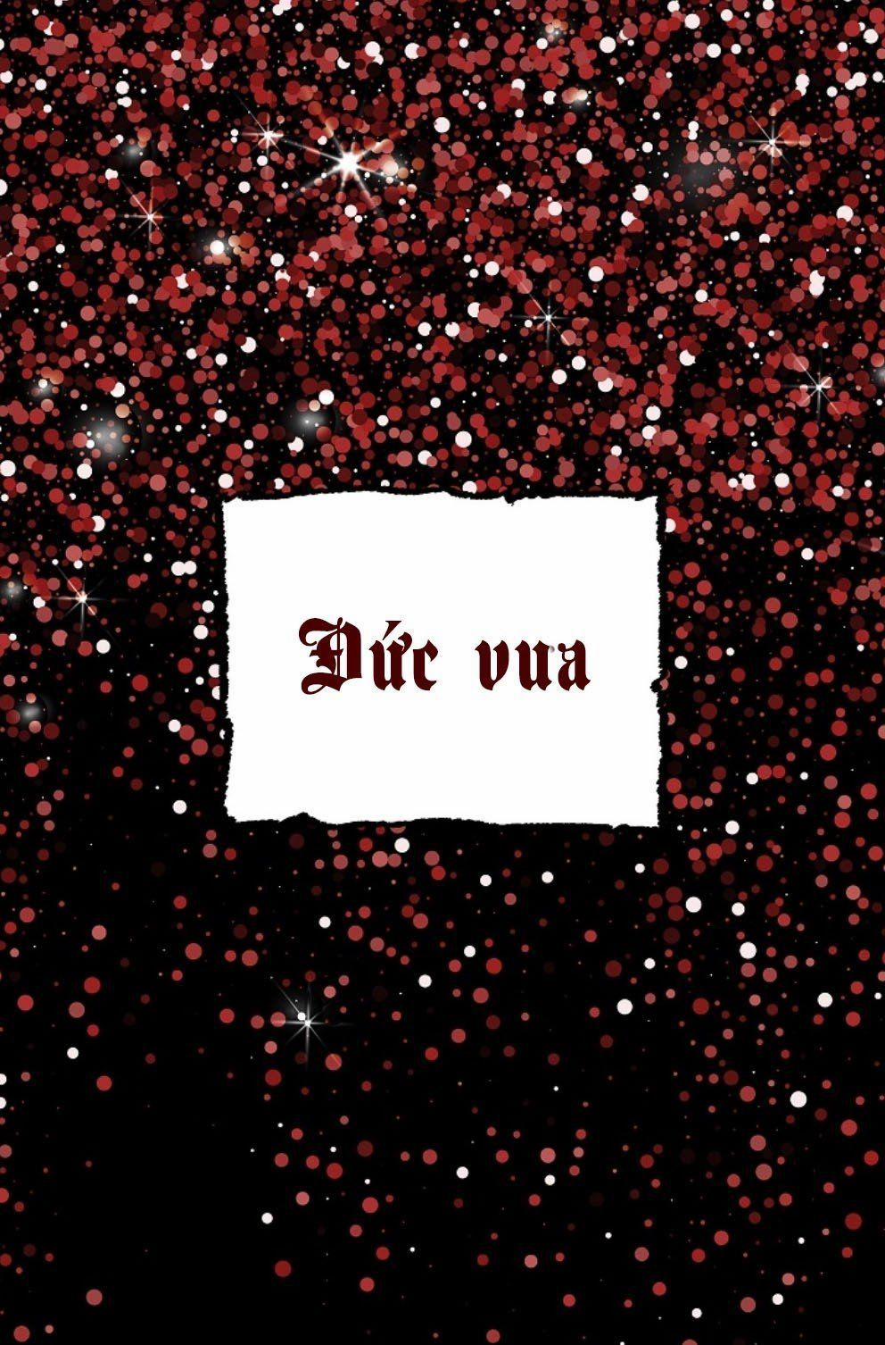 Tình Điên Dại 5 trang 26