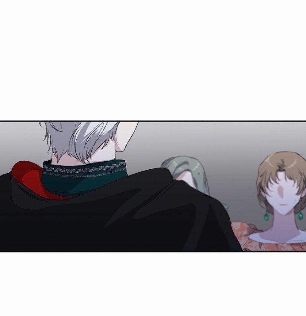 Tình Điên Dại 5 trang 28