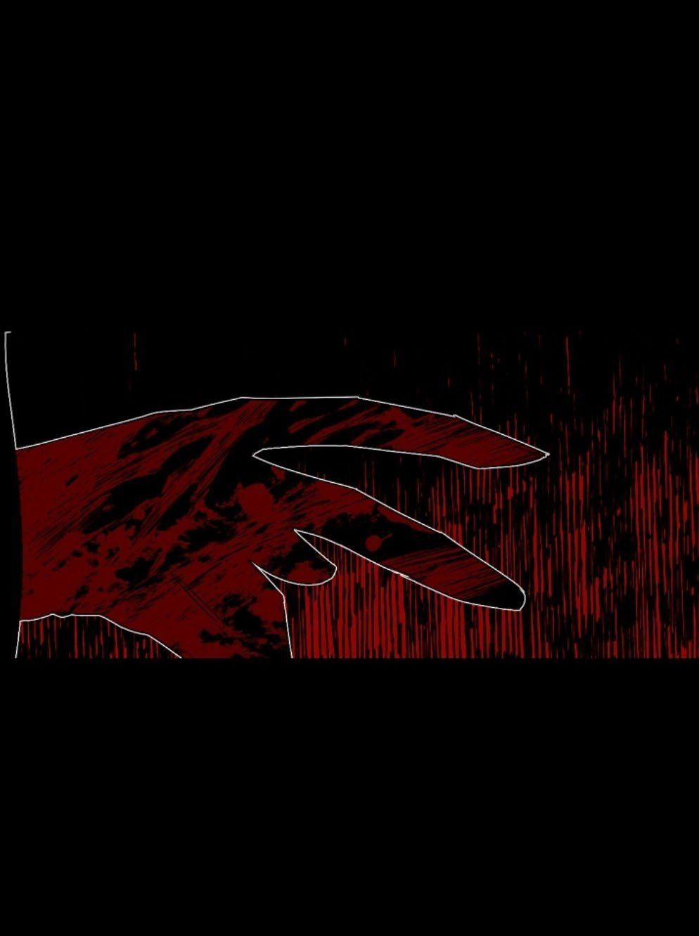 Tình Điên Dại 5 trang 38