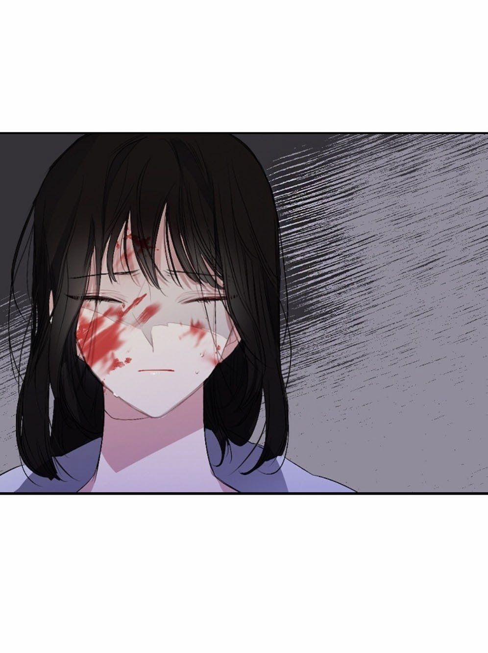 Tình Điên Dại 5 trang 43