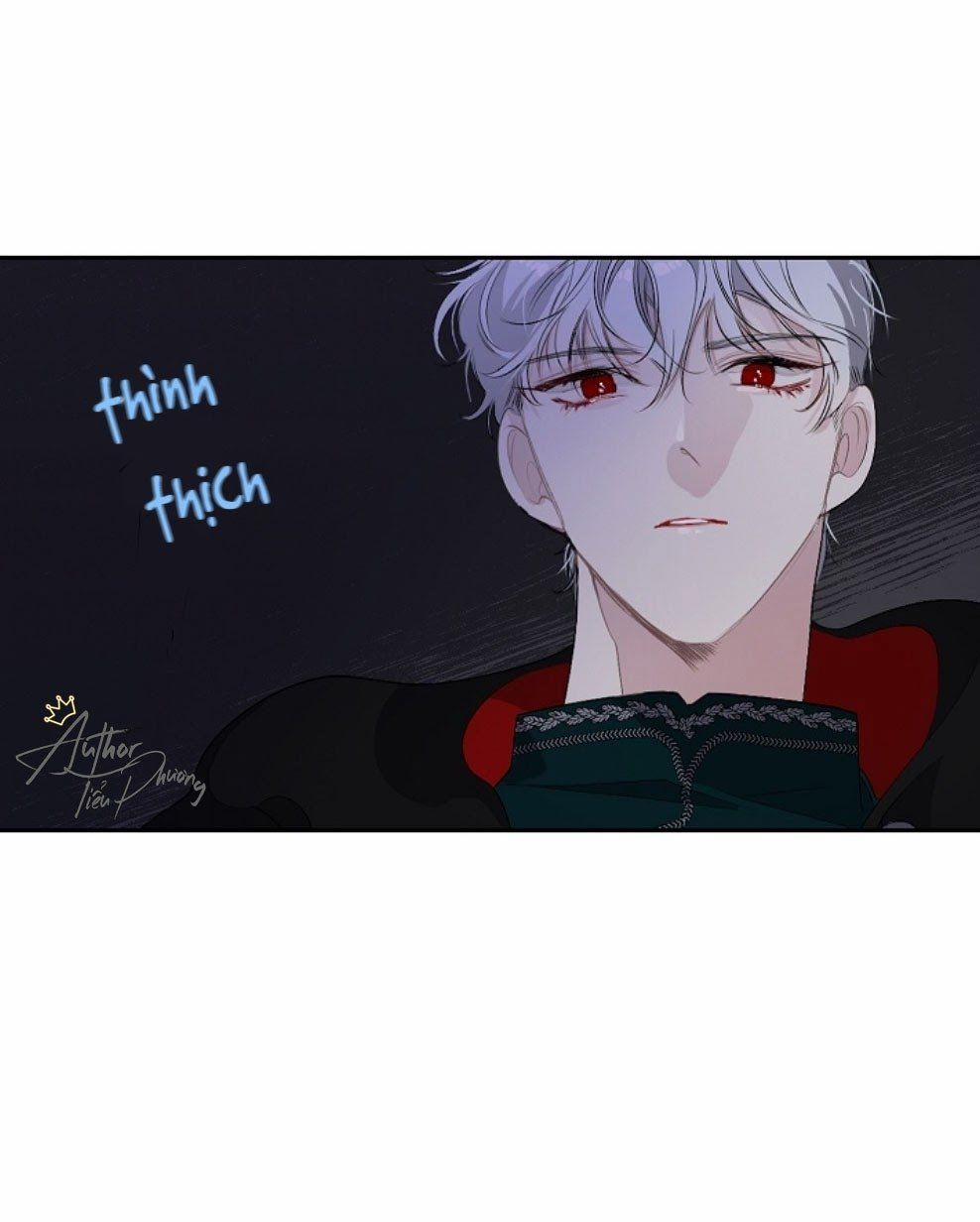 Tình Điên Dại 5 trang 44