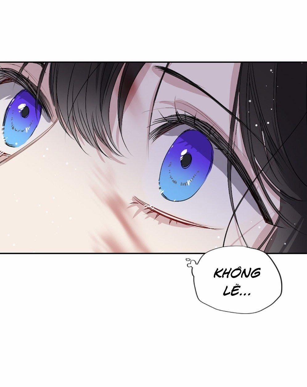 Tình Điên Dại 5 trang 50