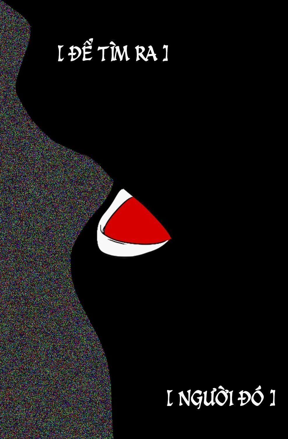 Tình Điên Dại 5 trang 51