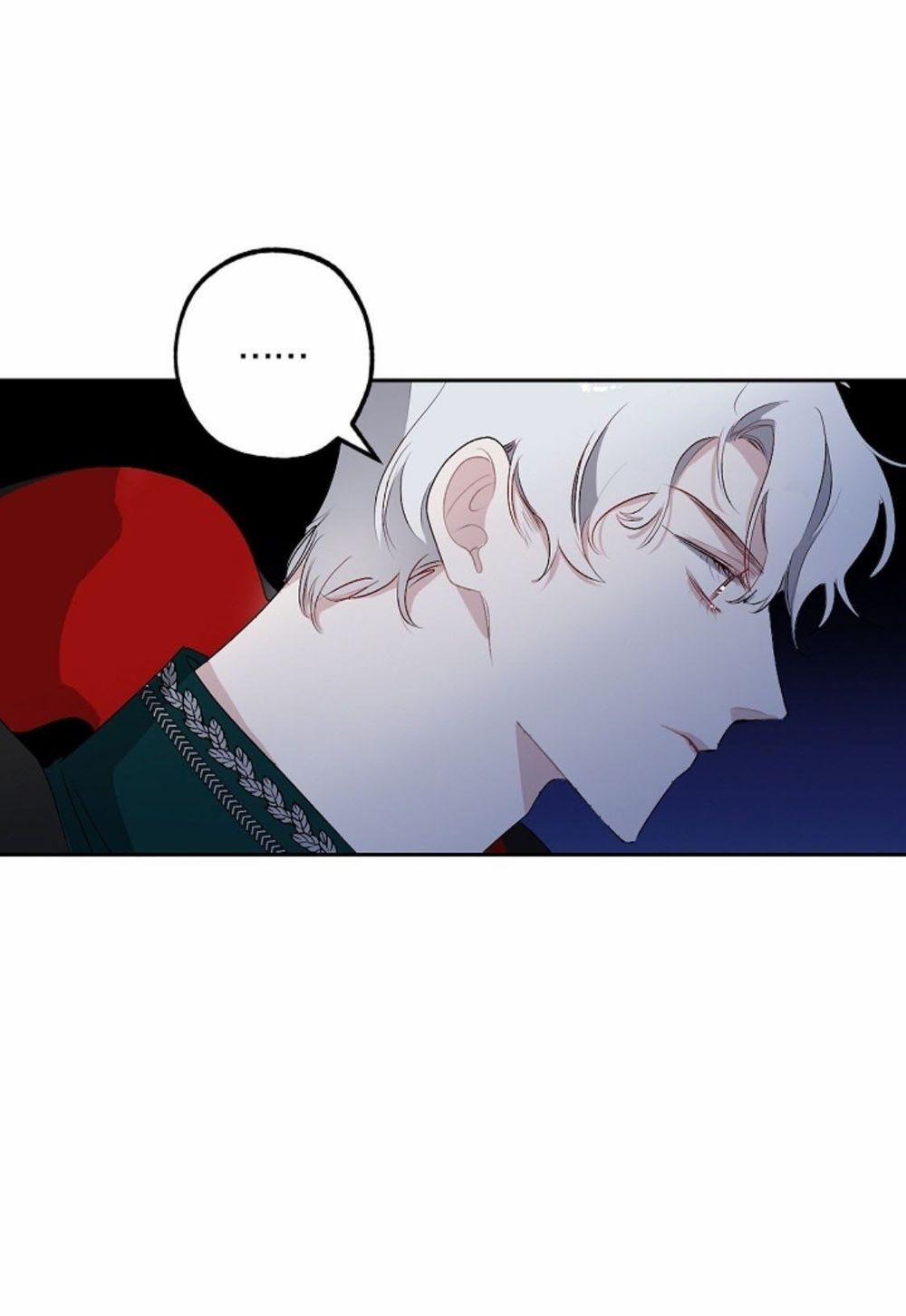 Tình Điên Dại 5 trang 8