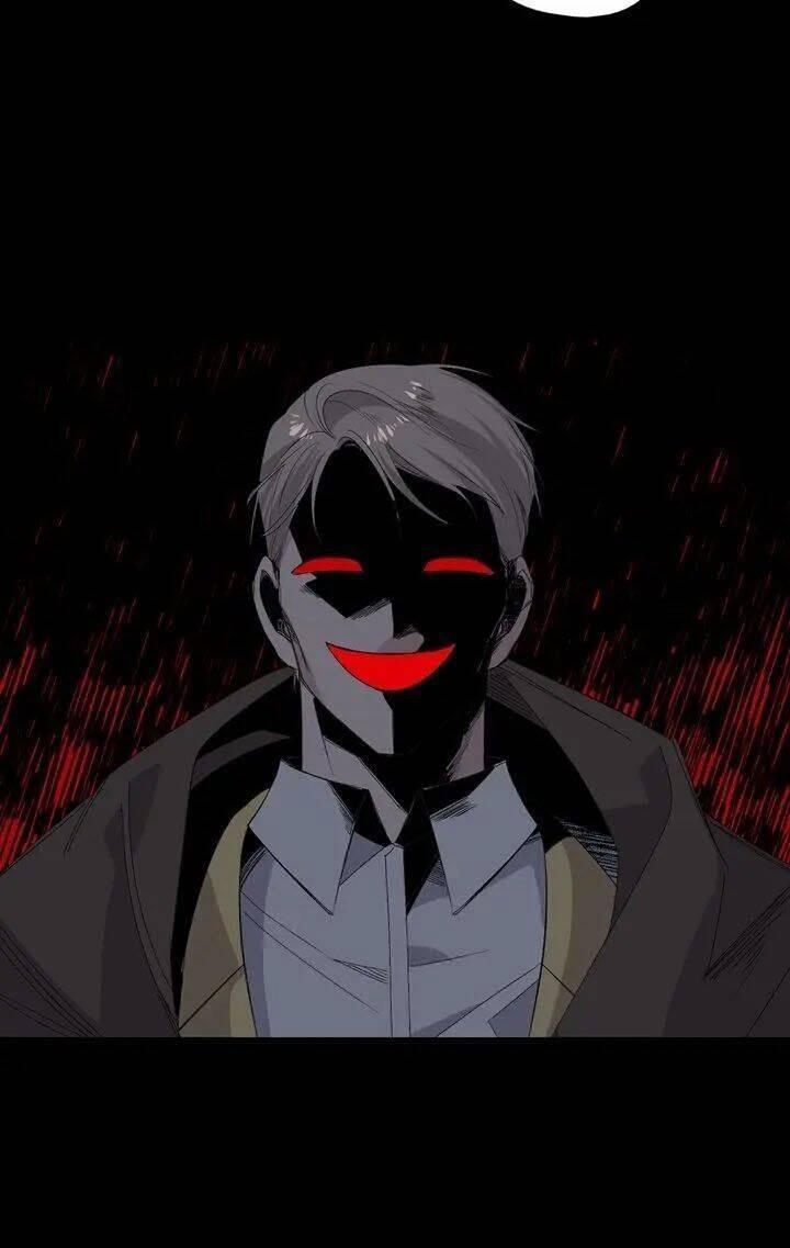 Tình Điên Dại 50 trang 17