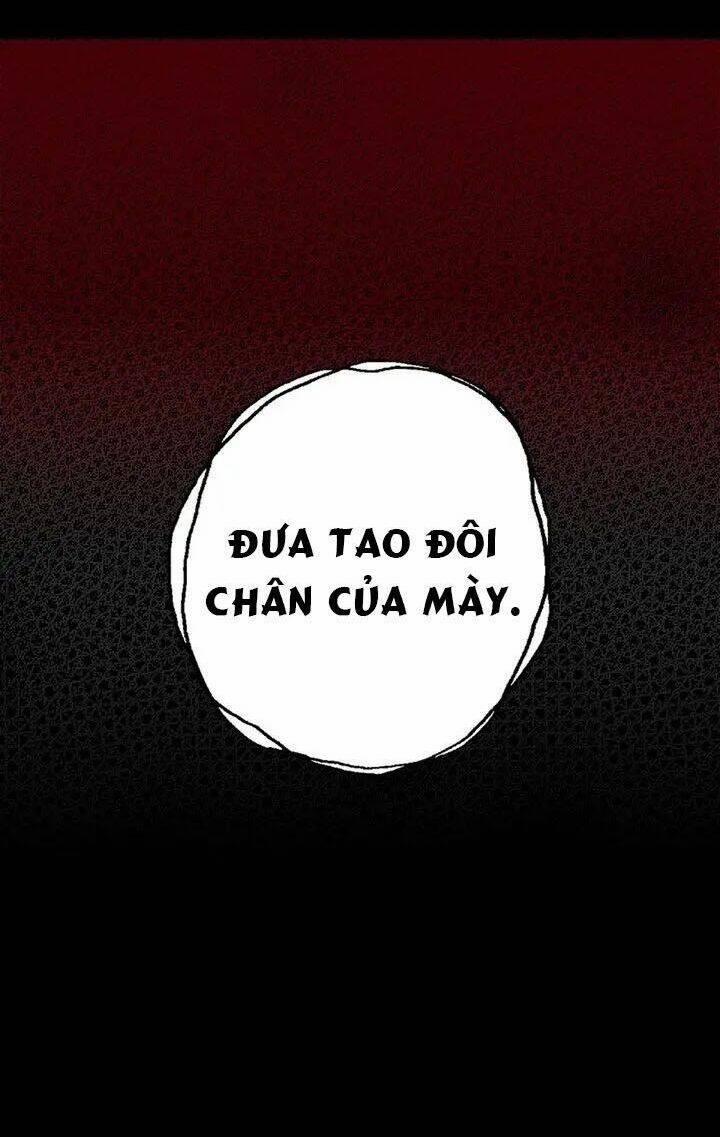 Tình Điên Dại 50 trang 18