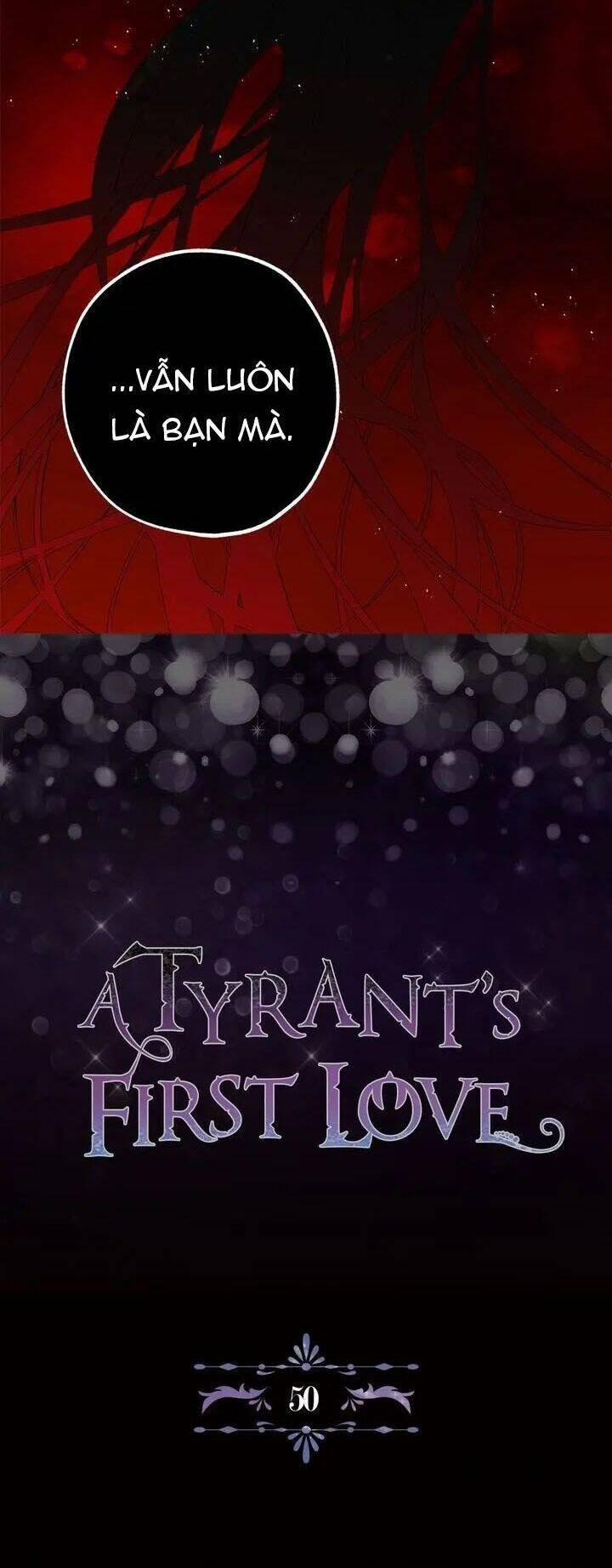 Tình Điên Dại 50 trang 2