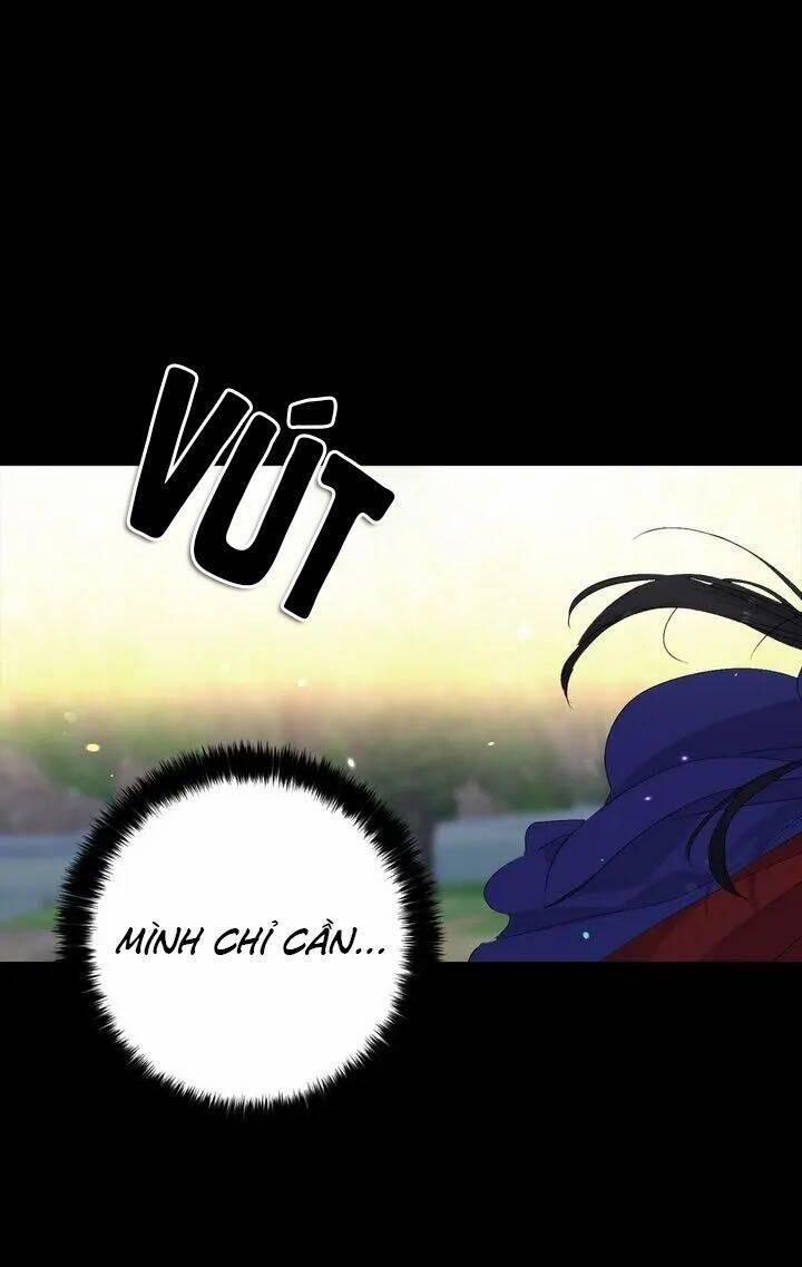 Tình Điên Dại 50 trang 25