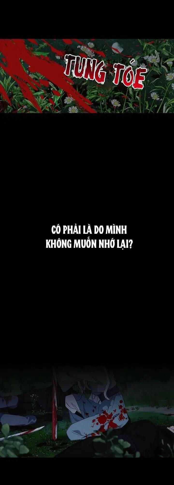 Tình Điên Dại 50 trang 8