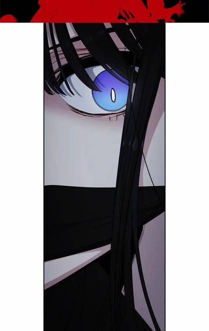 Tình Điên Dại 51 trang 11