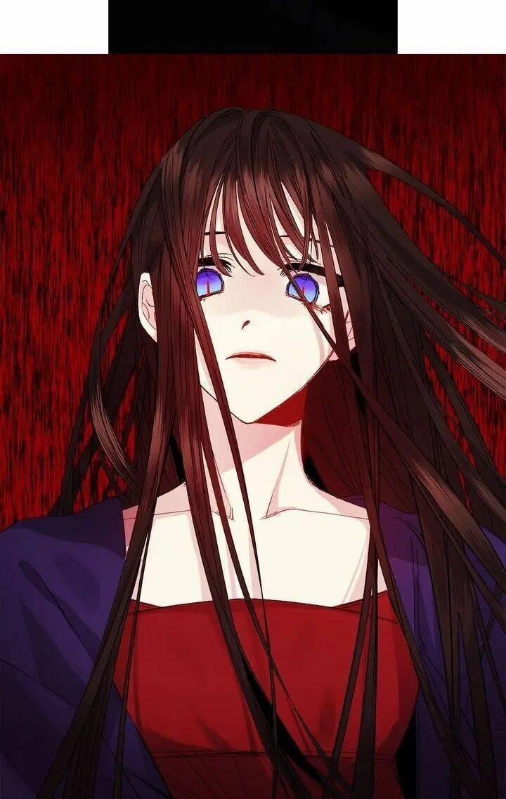 Tình Điên Dại 51 trang 19