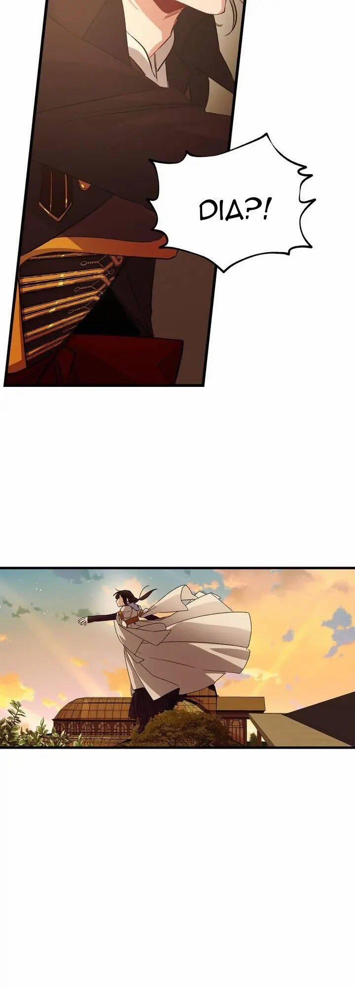 Tình Điên Dại 52 trang 25