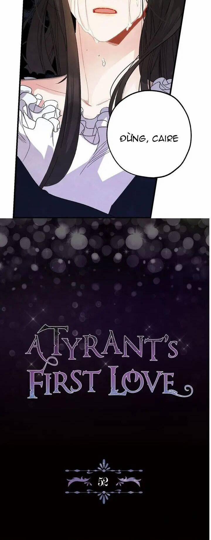 Tình Điên Dại 52 trang 4