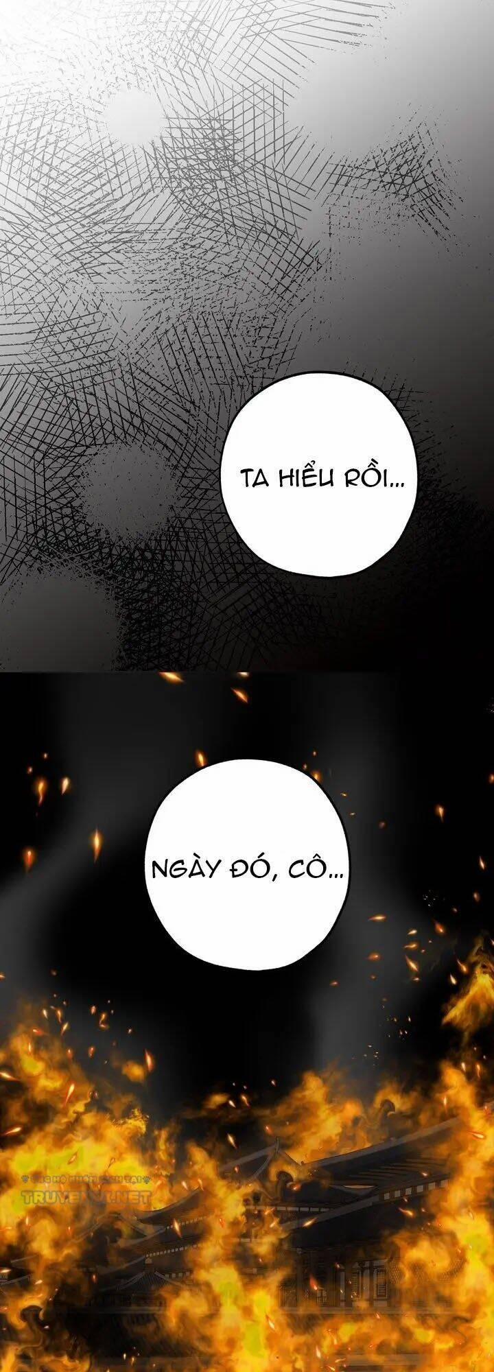 Tình Điên Dại 53 trang 10