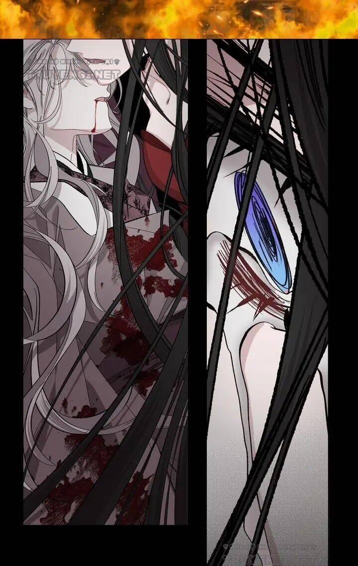 Tình Điên Dại 53 trang 11