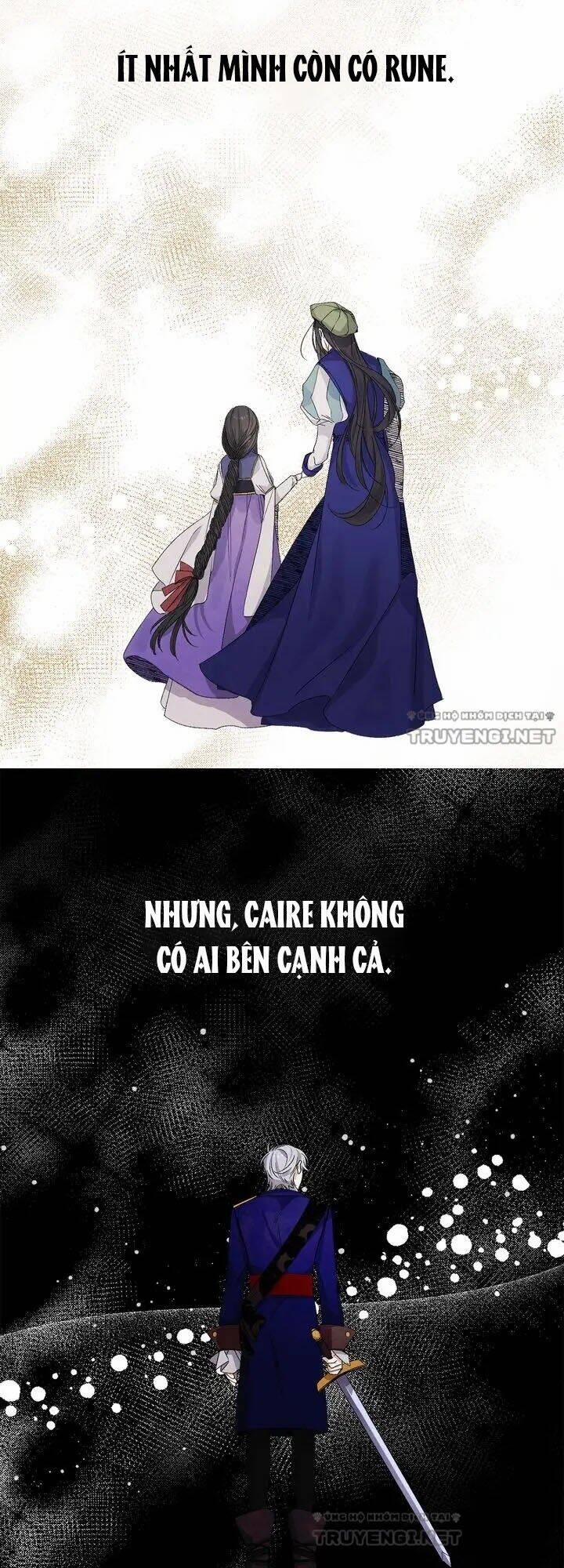 Tình Điên Dại 53 trang 18